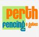 Perth Fencing And Gates