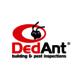 Dedant Building and Pest Inspections
