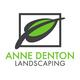 Anne Denton Landscaping