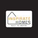 Inspirate Homes