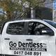 Go Dentless