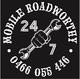 Mobile Roadworthy 24/7