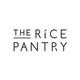 The Rice Pantry