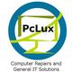PC Lux