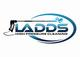 Ladds High Pressure Cleaning