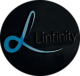 Linfinity Chartered Accountants