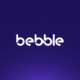 Bebble Media