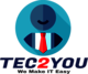 Tec2You - IT & Computer Support