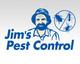 Jim's Termite & Pest Control (Caloundra)