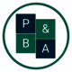 Partner Bookkeeping & Advisory