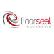 Floor Seal Moorabbin 