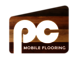 Pc Mobile Flooring