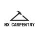 NX Carpentry