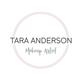 Tara Anderson Makeup Artist 