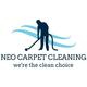Neo Carpet Cleaning