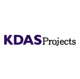 KDAS Projects Pty Ltd