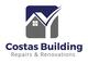 Costas Building 
