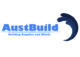 Austbuild Building Supplies And Blinds