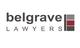 Belgrave Lawyers