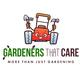 Gardeners That Care