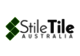 Stile Tile Australia
