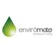 Enviromate Plumbing And Roofing Pty Ltd