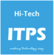 HiTech IT Professional Solutions