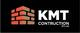 KMT Construction services PTY LTD