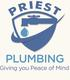 Priest Plumbing