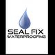 Seal Fix Waterproofing 