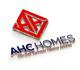 AHC Homes