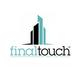 Final Touch Group Pty Ltd