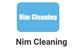 Nim Cleaning