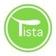 Tista Cleaning Services