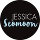 Jessica Seomoon