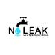 No Leak Waterproofing