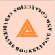 Sbe Bookkeeping Services
