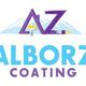 Alborz Coating Pty Ltd