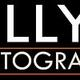 Billy B Photography