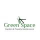Green Space Gardens And Property Maintenance
