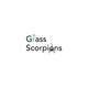 Grass Scorpion Pty Ltd