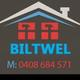 Biltwel Pty Ltd 