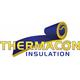 Thermacon Insulation