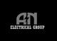 A & N Electrical Group Pty Ltd