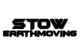Stow Earthmoving & Landscaping