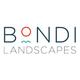 Bondi Landscapes Design & Construction