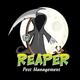 Reaper Pest Management Pty Ltd 