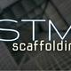 Stm Scaffolding