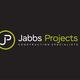Jabbs Projects Pty Ltd