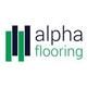 Alpha Flooring Perth